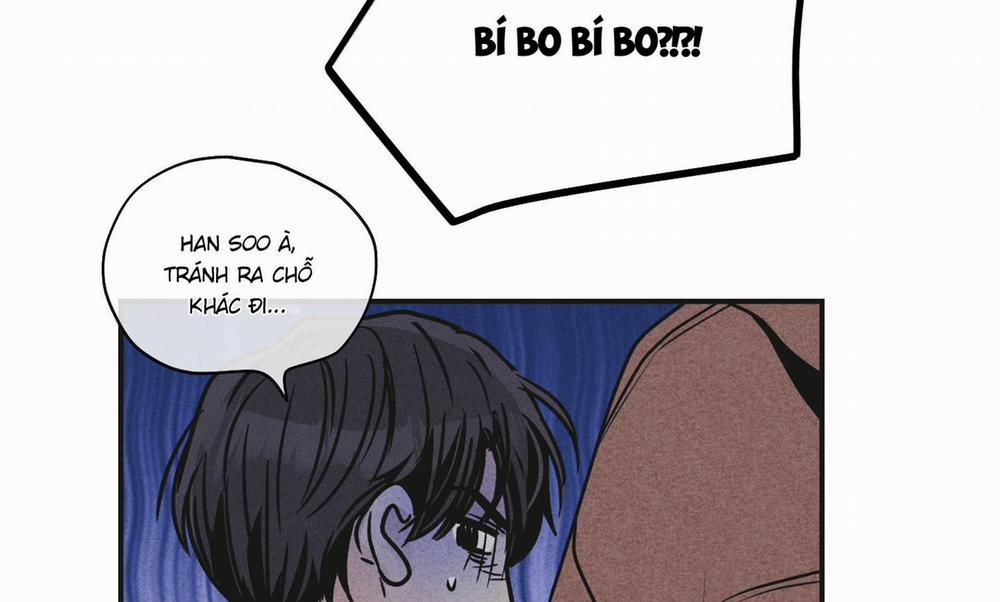 Phục Thù 59 trang 105