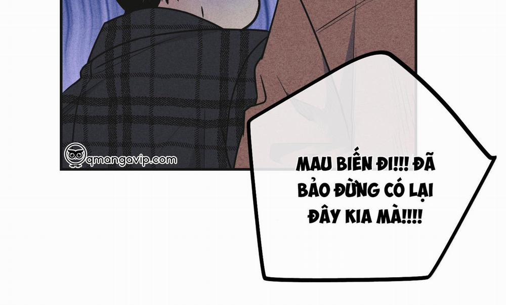 Phục Thù 59 trang 106