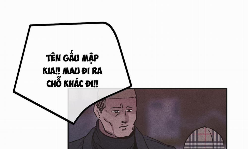 Phục Thù 59 trang 107