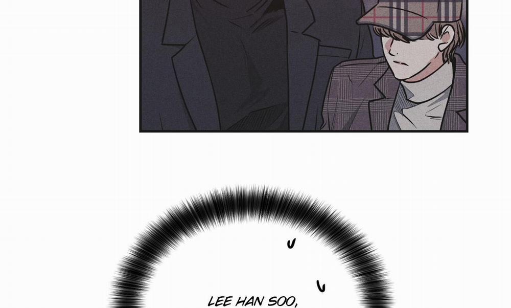 Phục Thù 59 trang 108