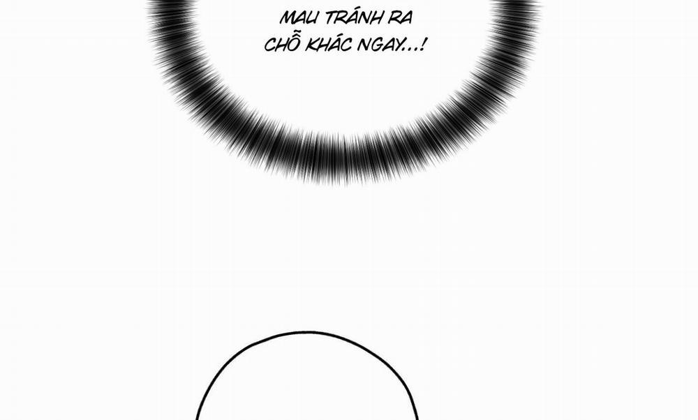 Phục Thù 59 trang 109