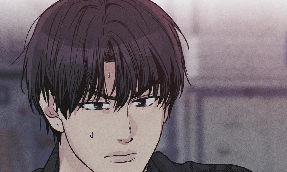 Phục Thù 59 trang 11