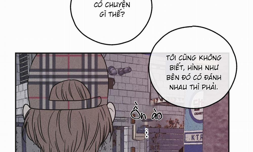 Phục Thù 59 trang 110