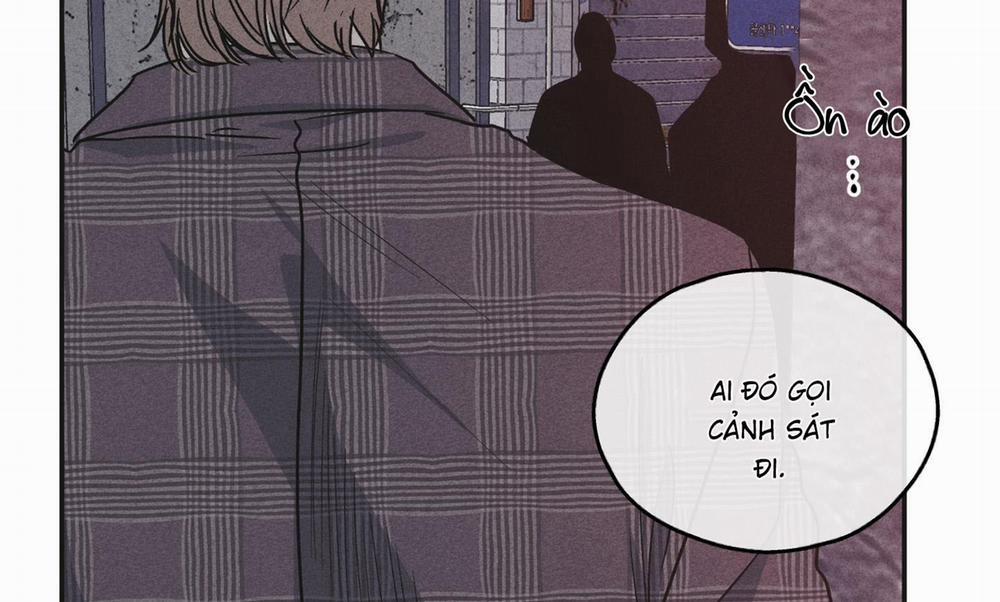 Phục Thù 59 trang 111