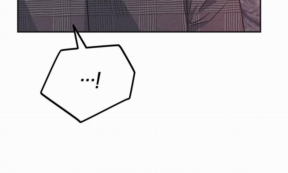 Phục Thù 59 trang 112