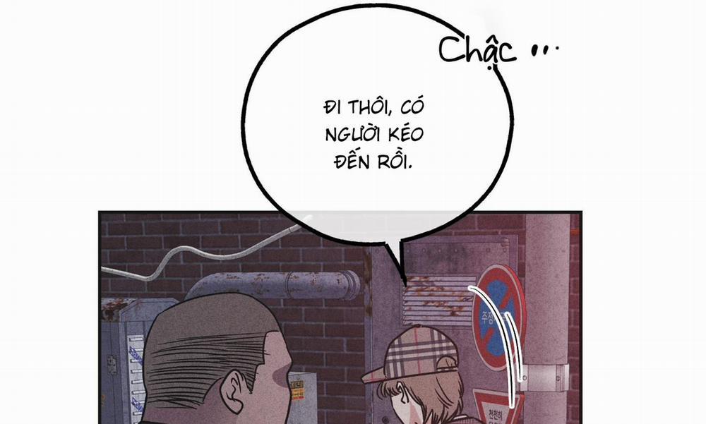 Phục Thù 59 trang 113