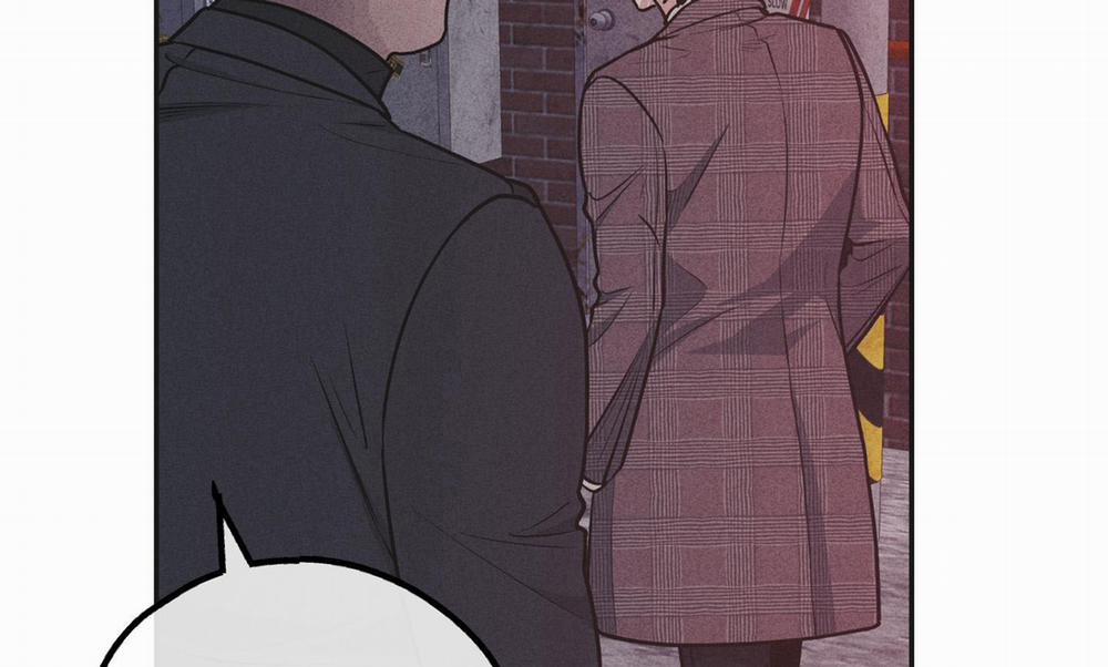 Phục Thù 59 trang 114