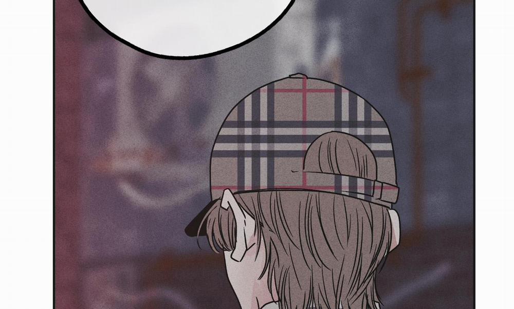 Phục Thù 59 trang 117