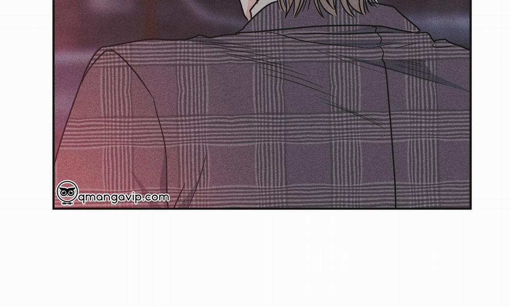 Phục Thù 59 trang 118