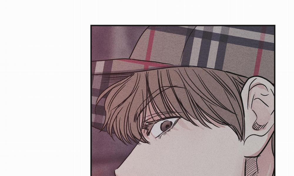 Phục Thù 59 trang 119