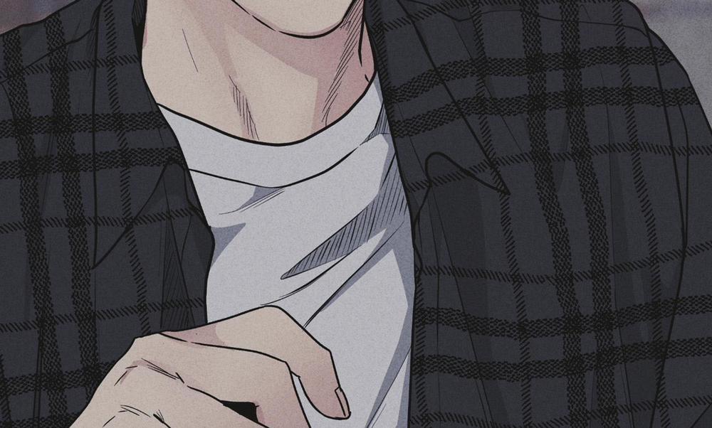 Phục Thù 59 trang 12