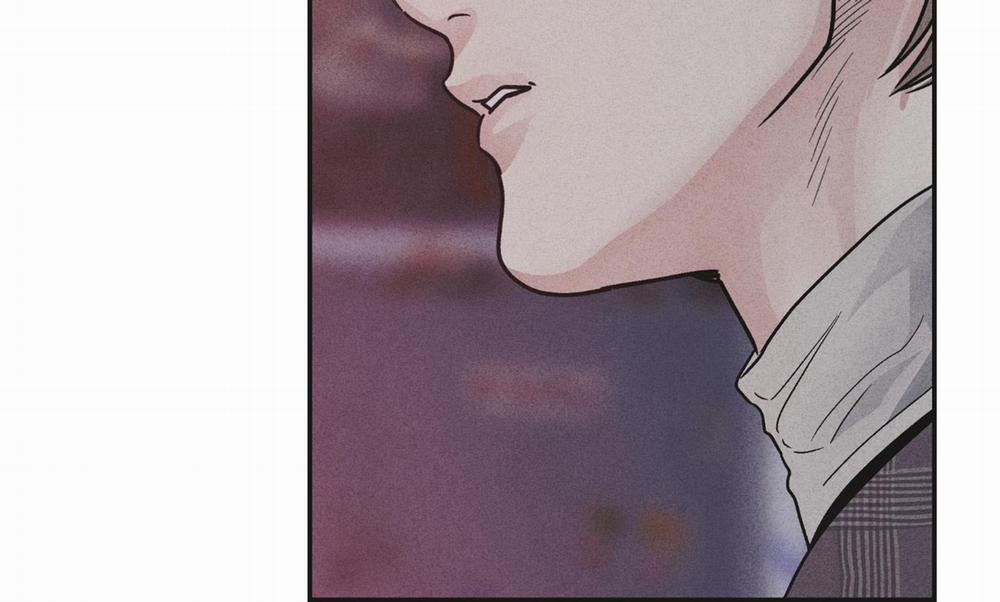 Phục Thù 59 trang 120