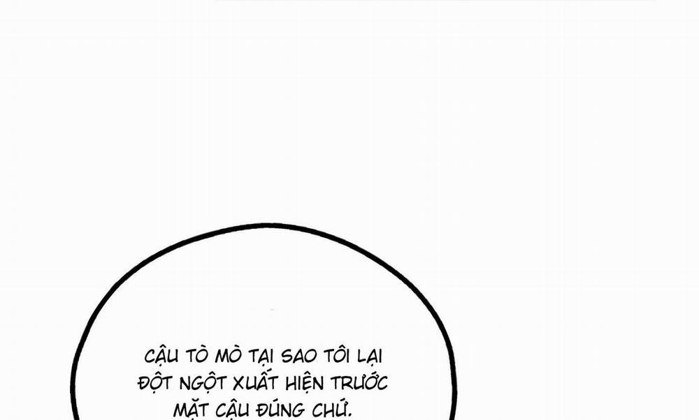 Phục Thù 59 trang 121