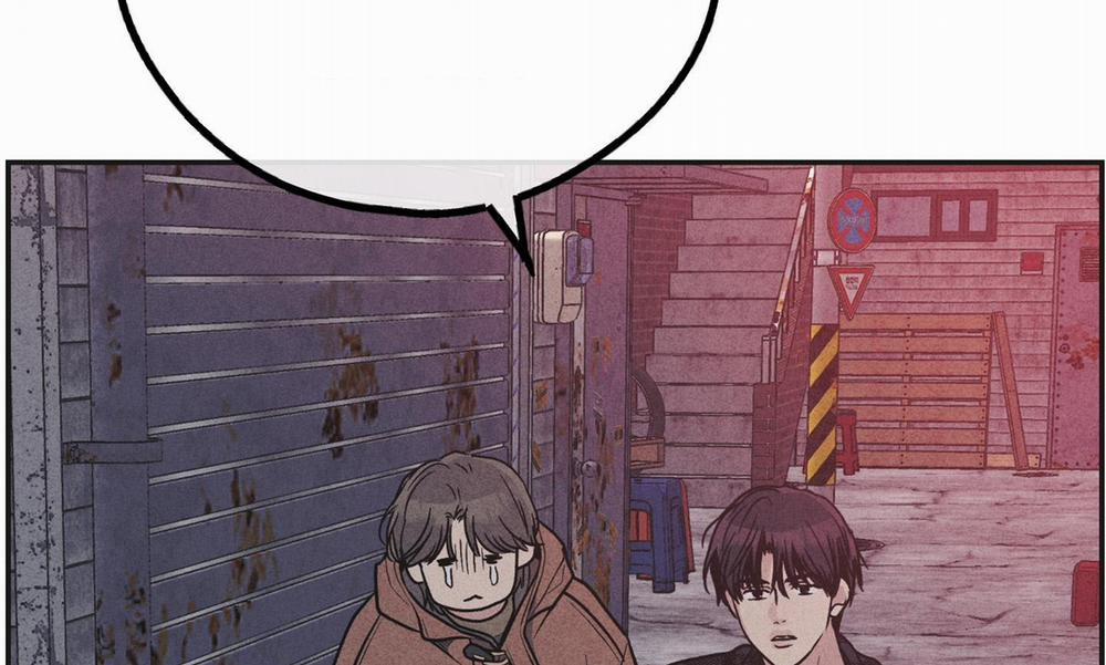 Phục Thù 59 trang 122