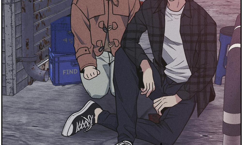 Phục Thù 59 trang 123