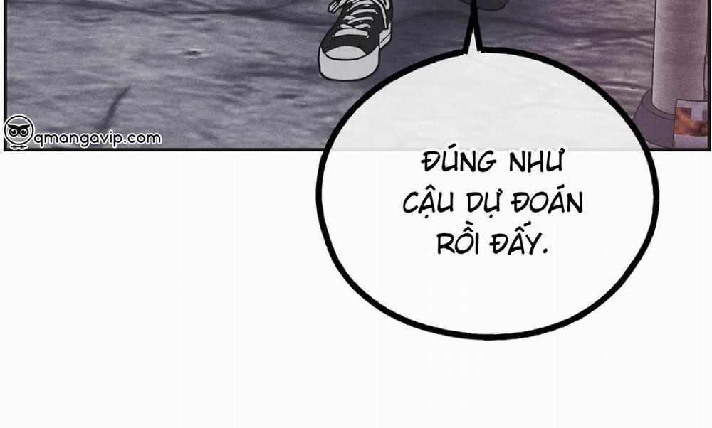 Phục Thù 59 trang 124