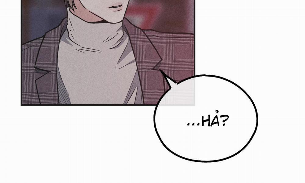 Phục Thù 59 trang 126