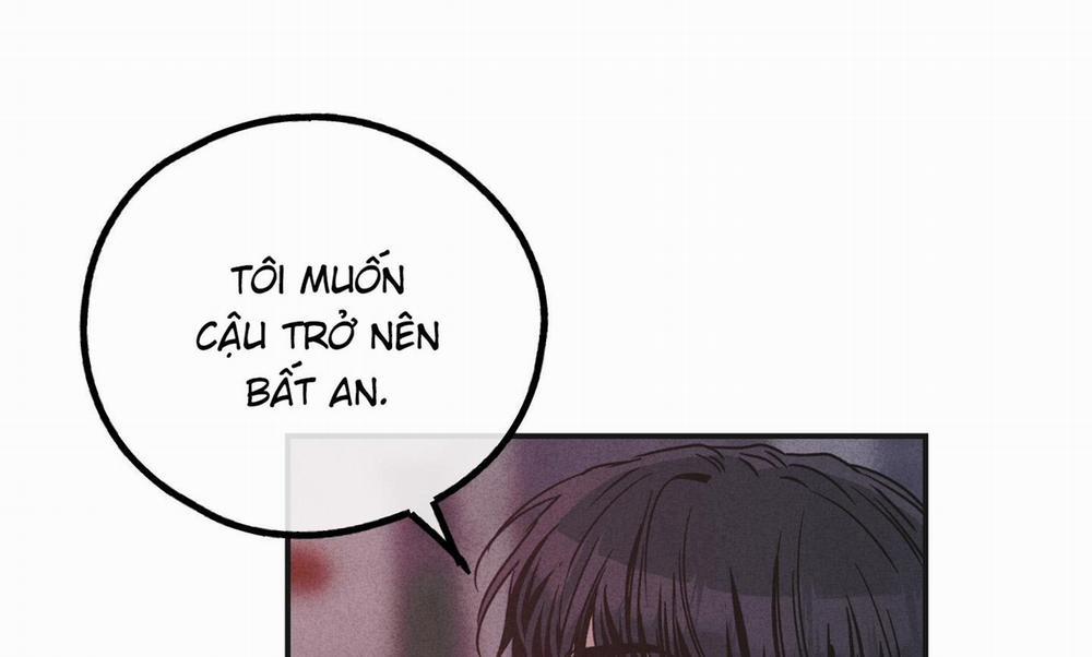 Phục Thù 59 trang 127