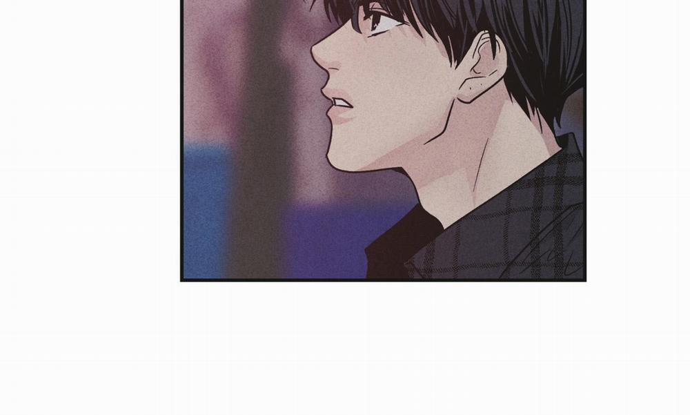 Phục Thù 59 trang 128