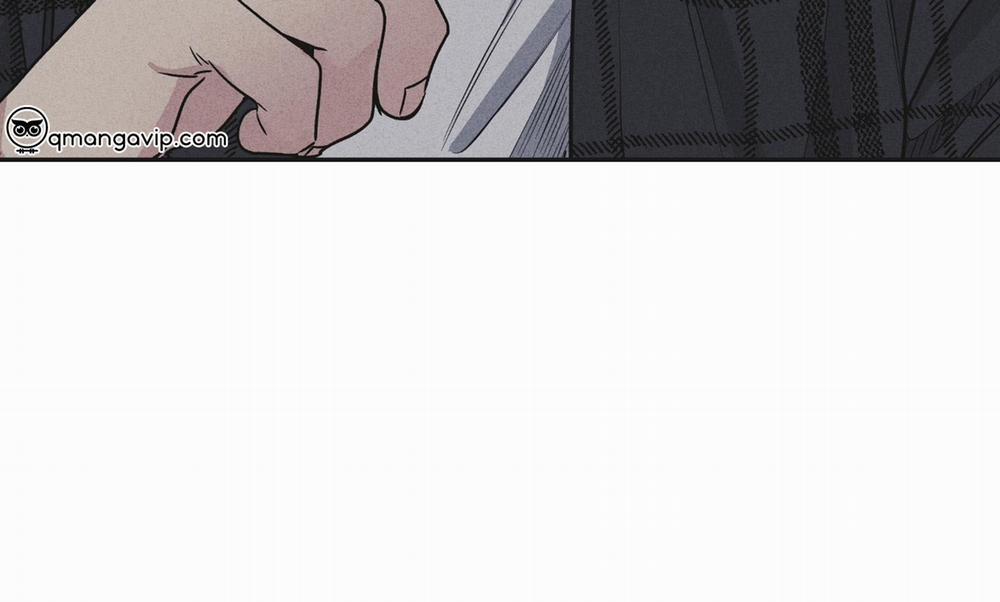 Phục Thù 59 trang 13