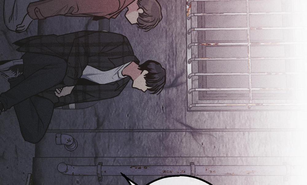 Phục Thù 59 trang 130