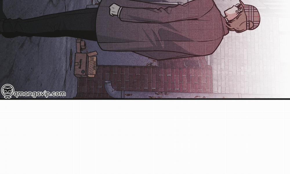 Phục Thù 59 trang 132