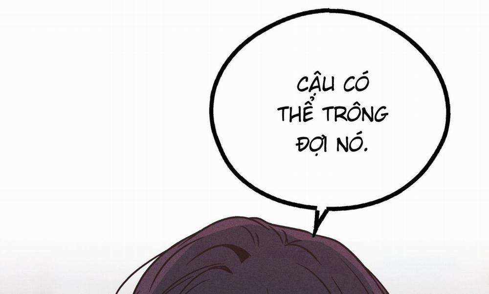 Phục Thù 59 trang 133