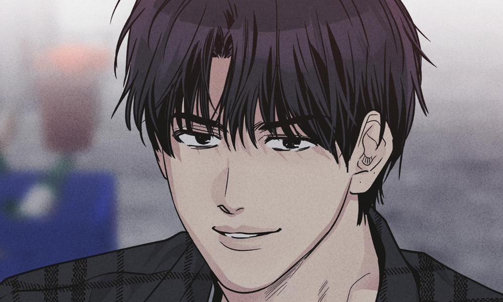 Phục Thù 59 trang 134