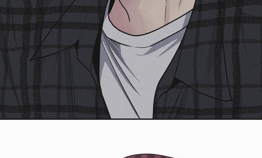 Phục Thù 59 trang 135