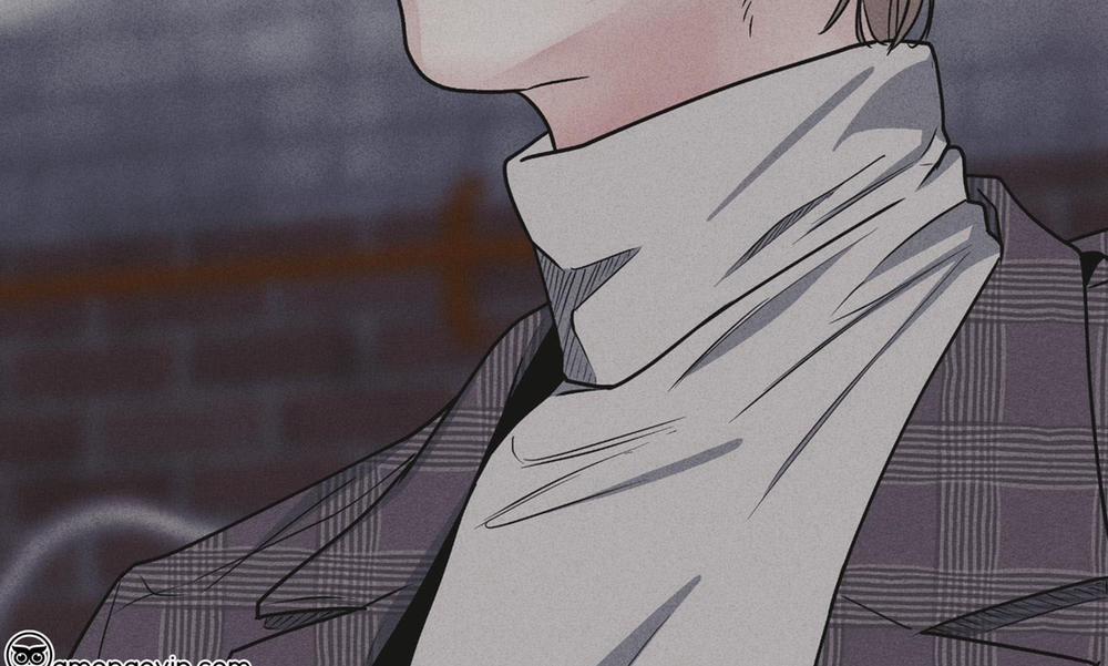 Phục Thù 59 trang 137