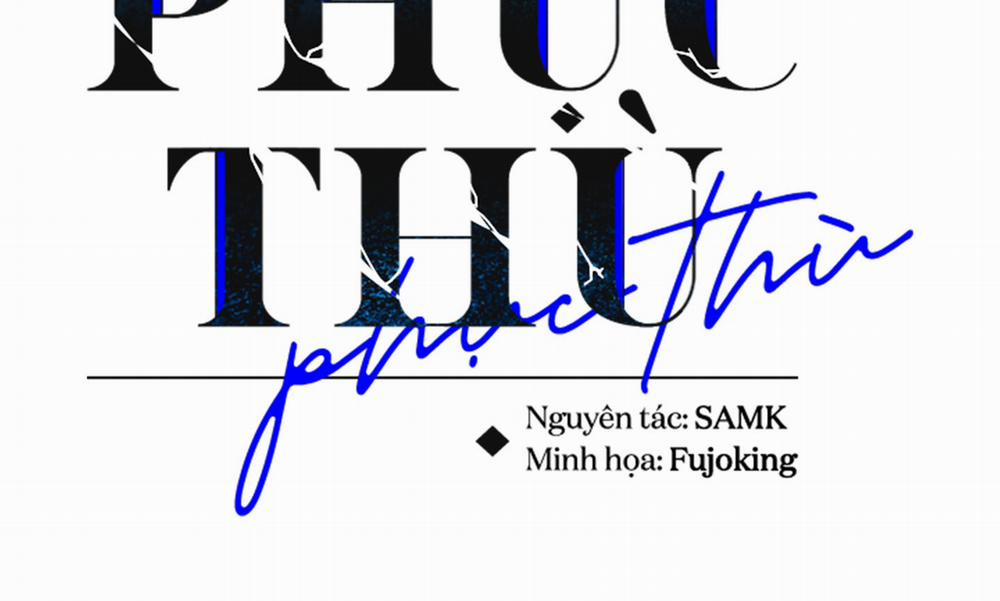 Phục Thù 59 trang 140