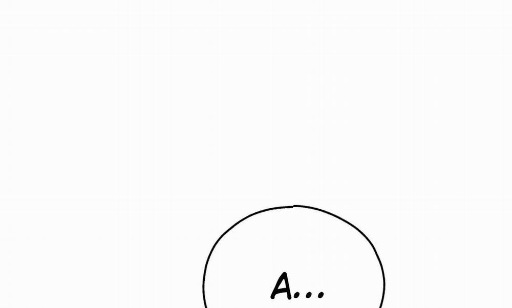 Phục Thù 59 trang 144