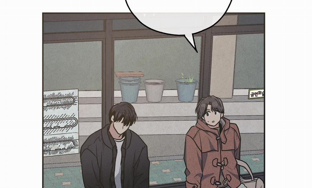 Phục Thù 59 trang 145