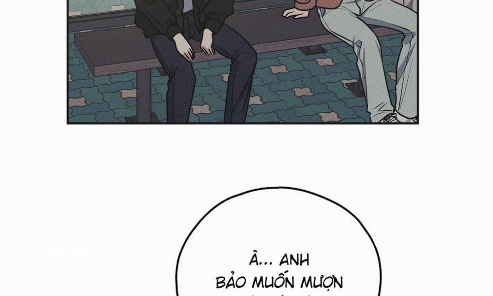 Phục Thù 59 trang 146