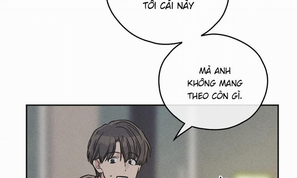 Phục Thù 59 trang 147