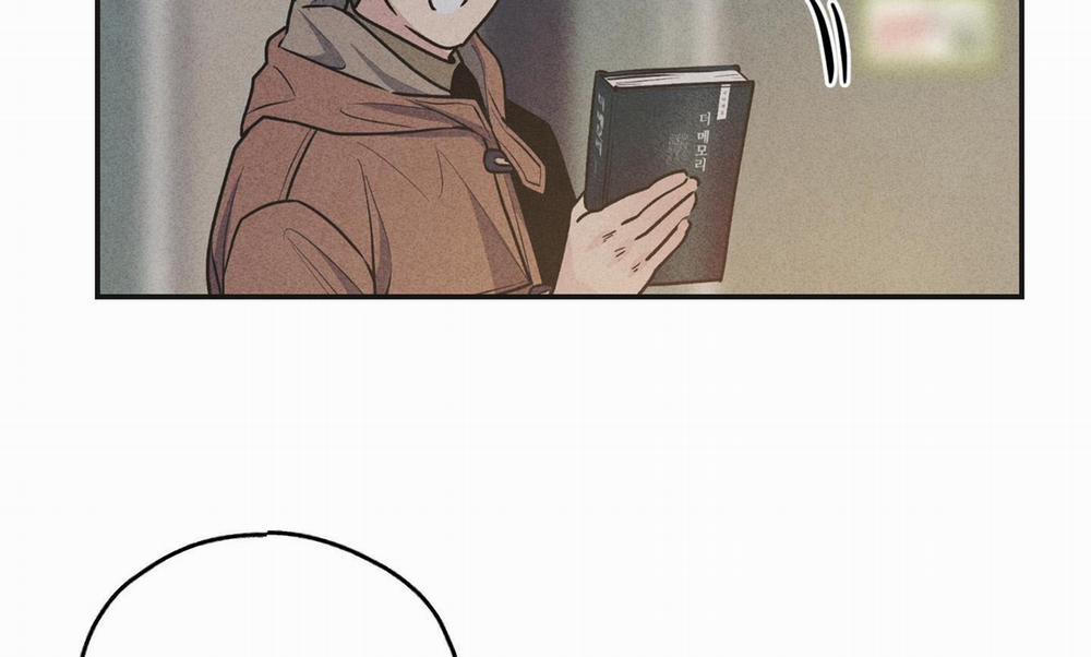 Phục Thù 59 trang 148