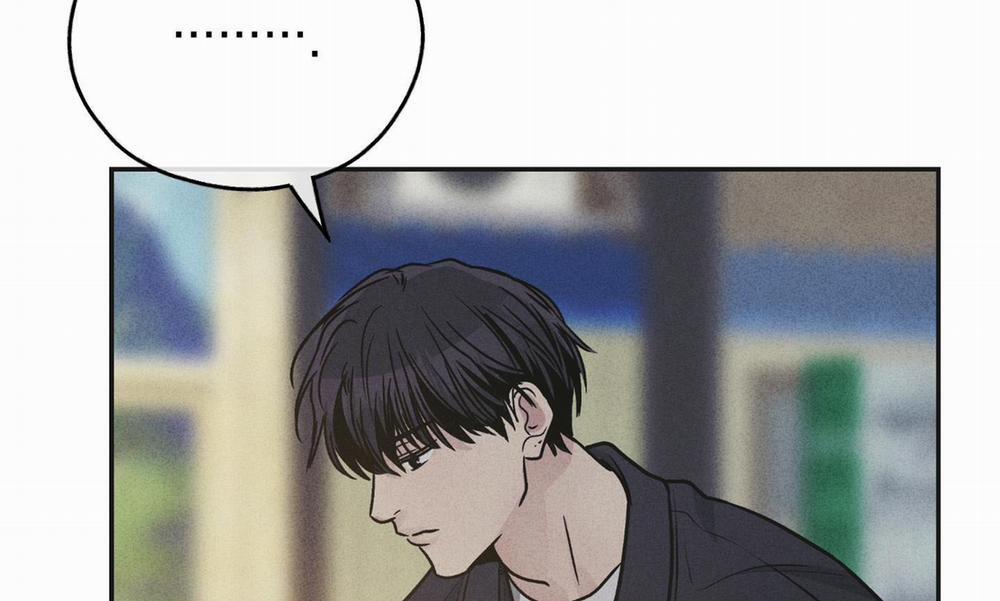 Phục Thù 59 trang 149