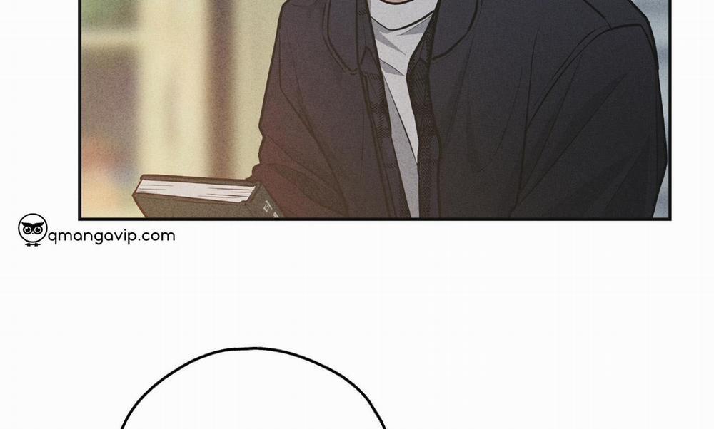 Phục Thù 59 trang 150