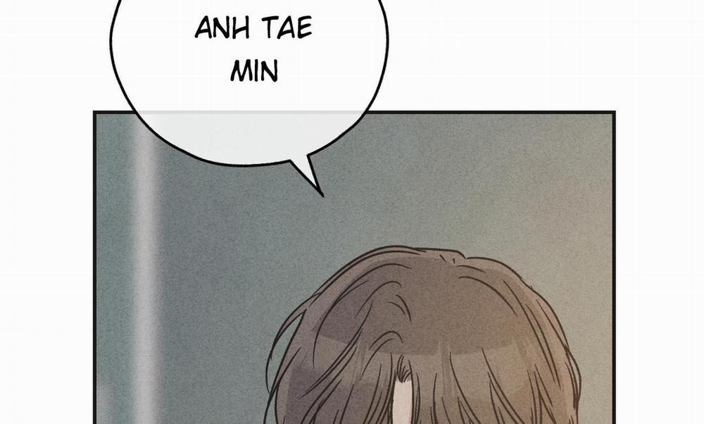 Phục Thù 59 trang 151