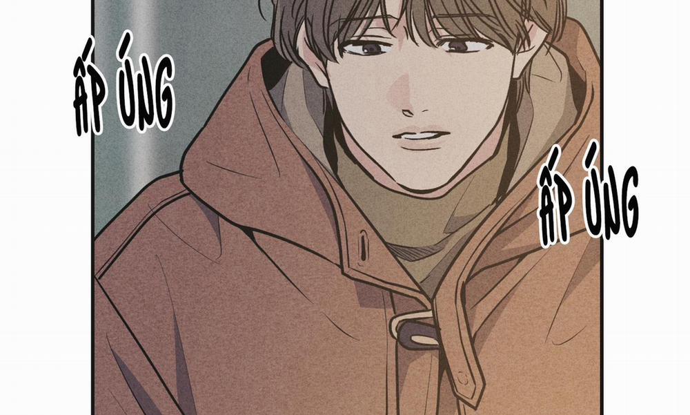 Phục Thù 59 trang 152