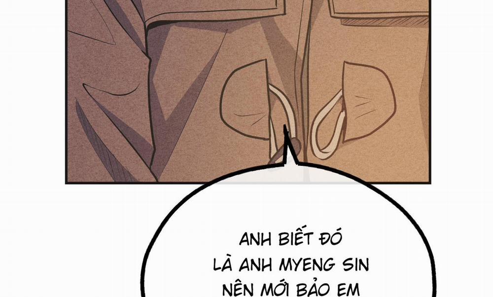 Phục Thù 59 trang 153