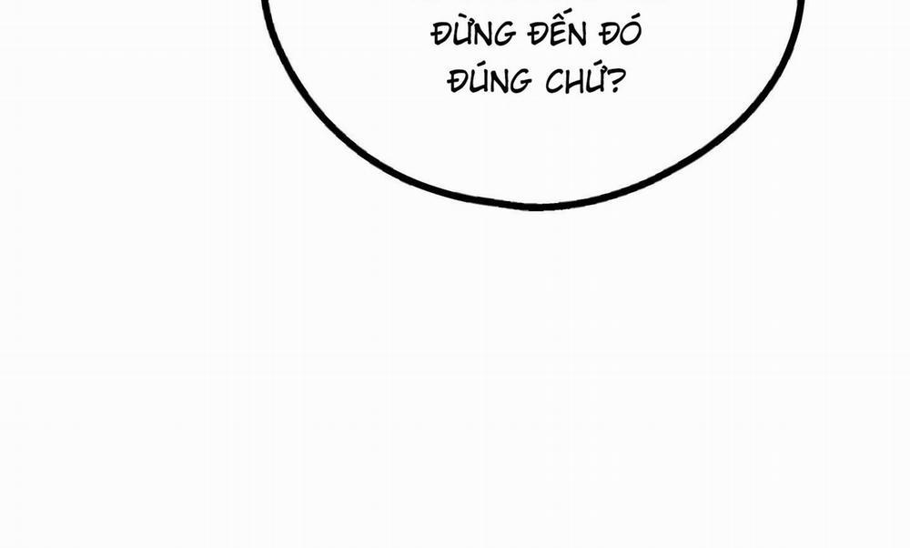 Phục Thù 59 trang 154