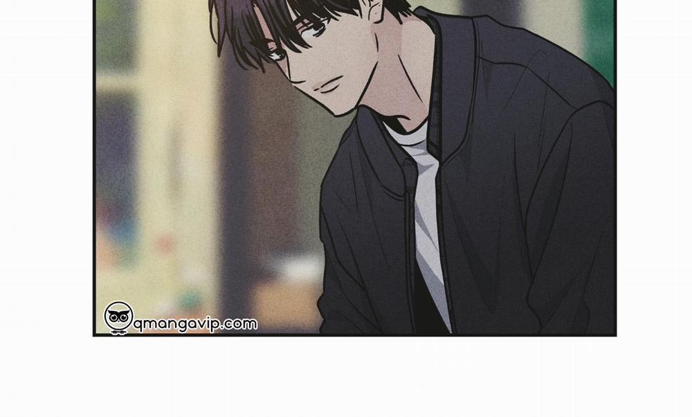 Phục Thù 59 trang 156