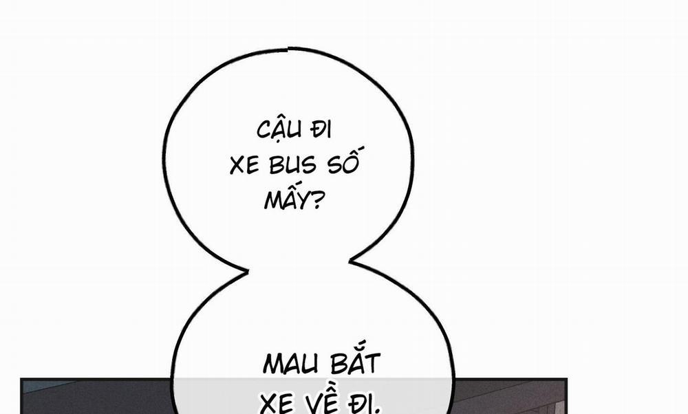 Phục Thù 59 trang 157