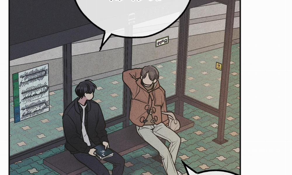 Phục Thù 59 trang 158