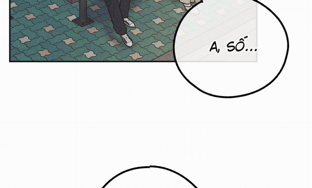 Phục Thù 59 trang 159