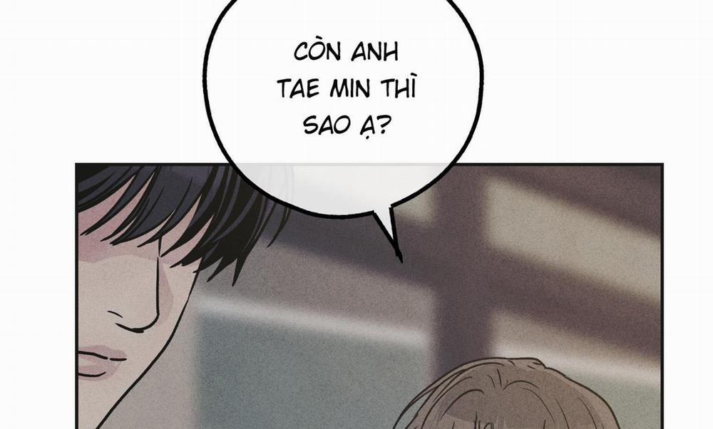 Phục Thù 59 trang 160