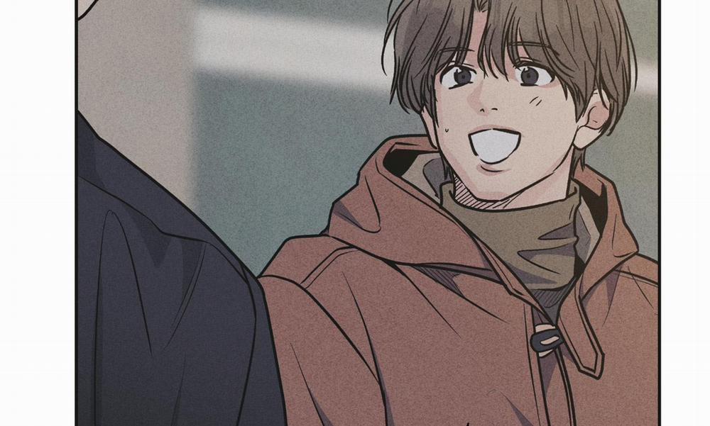 Phục Thù 59 trang 161