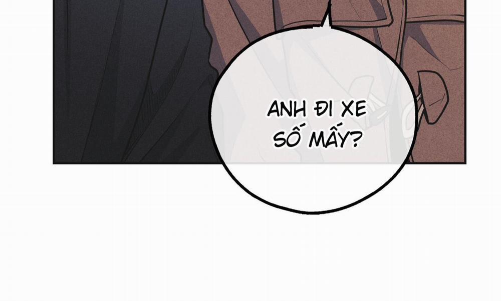 Phục Thù 59 trang 162