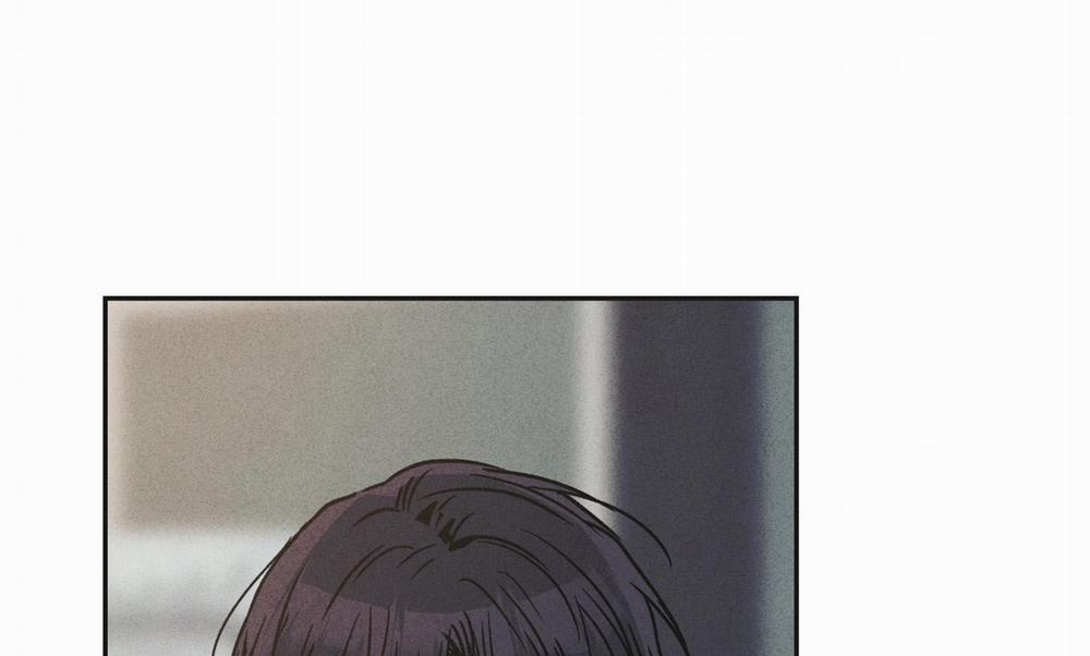 Phục Thù 59 trang 163